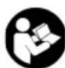 METABO LC 12 - Instrucciones generales de seguidad - 1