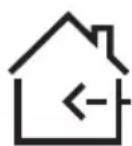 METABO LC 12 - AVISO Ler todas as indicatores de sécurité e instru- - 4