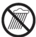 METABO LC 12 - Spetsiaalsed ohutusjuhised - 5