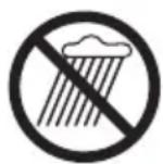 METABO LC 12 - Különleges biztonságis szabályok - 5