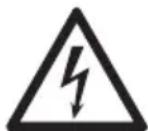 METABO LC 12 - Spetsiaalsed ohutusjuhised - 2