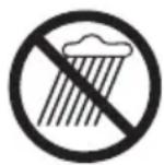 METABO LC 12 - Spezialni bezpečnostníPokyny - 5