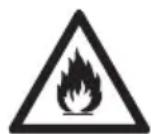 METABO LC 12 - AVISO Ler todas as indicatores de sécurité e instru- - 3