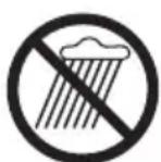 METABO LC 12 - Erityiset turvallisuusohjeet - 4