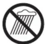 METABO LC 12 - POLSKIpl - 2