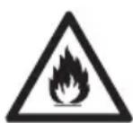 METABO LC 12 - lpašās drošības instrukcijas - 3