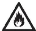 METABO LC 12 - Spezielle Sicherheitshinweise - 3