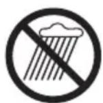 METABO LC 12 - Avverenze specifiche di sicurezza - 5