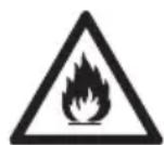 METABO LC 12 - Consignes de sécurité particulières - 3