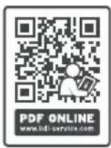 SILVERCREST SHGB 50 C1 - Vyřizení v pripadě záruky - 1