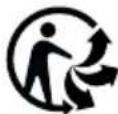 SILVERCREST SHGB 50 C1 - Disposal of the appliance - 3