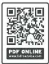 SILVERCREST SHGB 50 C1 - Warranty claim procedure - 1