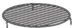 BLAUPUNKT 5MA46510 - Remarques - 2