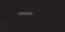 BLAUPUNKT 5MA46510 - Notes - 1