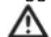 BLAUPUNKT 5MA46510 - Onderhoud en reiniging - 1
