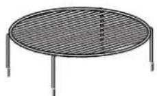 BLAUPUNKT 5MA46510 - Accessories - 3