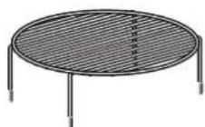 BLAUPUNKT 5MA46510 - Accessori - 3