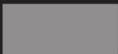 BLAUPUNKT 5MA46510 - Notes - 1