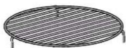 BLAUPUNKT 5MA46510 - Accesorios - 2