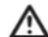 BLAUPUNKT 5MA46510 - Malfunction table - 1