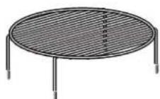 BLAUPUNKT 5MA46510 - Remarques - 3