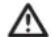 BLAUPUNKT 5MA46510 - Risk for elektriska stötar! - 1