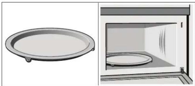 BLAUPUNKT 5MA46510 - Accessoires - 1