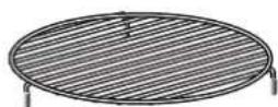 BLAUPUNKT 5MA46510 - Accessories - 2