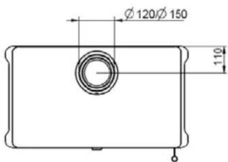 Wamsler WBox - Schede tecniche - 3