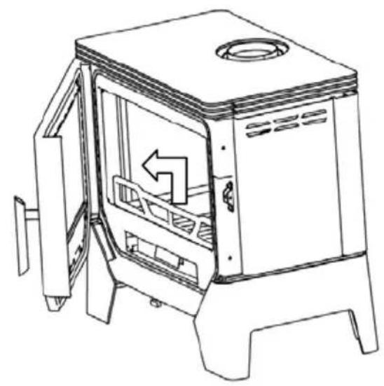 Wamsler WBox - Warning! - 2