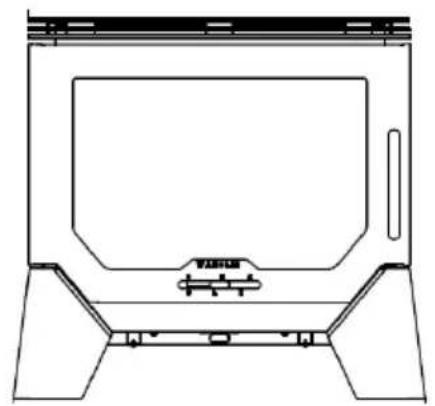 Wamsler WBox - 2