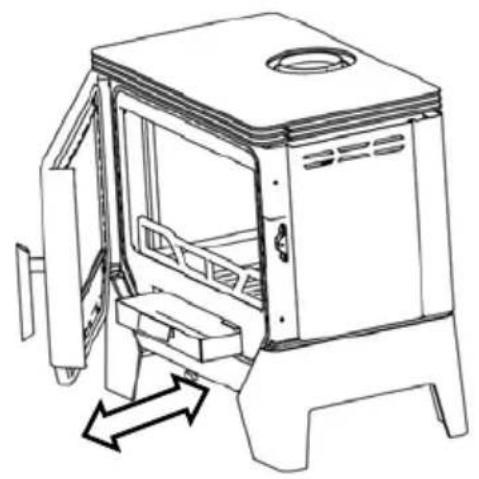 Wamsler WBox - Achtung: - 1