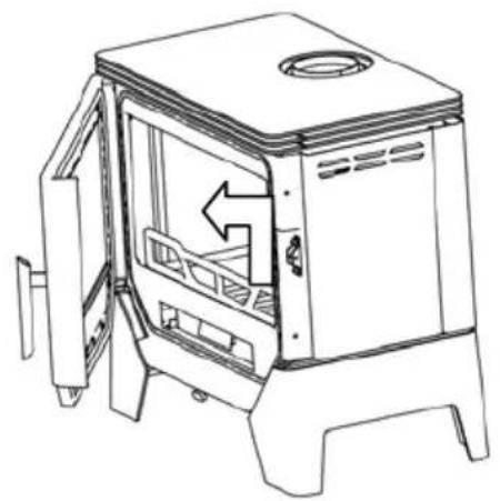 Wamsler WBox - Figyelem! - 2