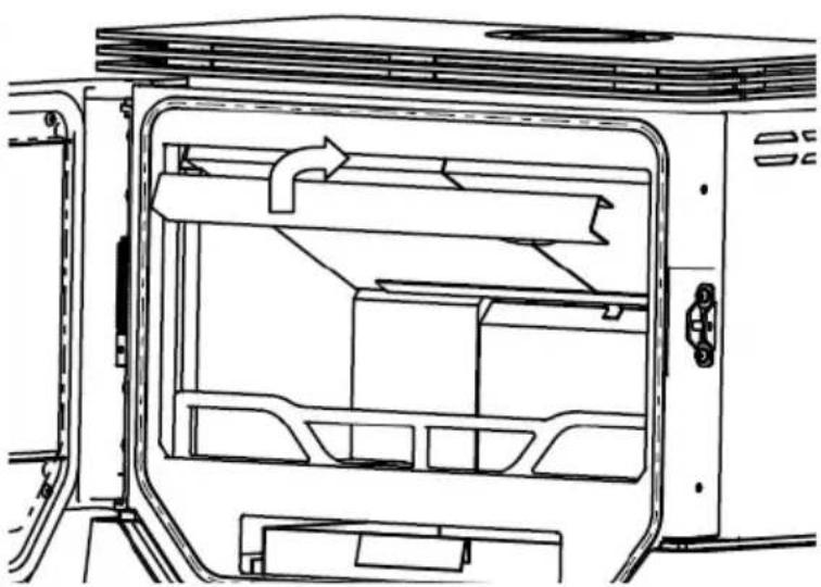 Wamsler WBox - Attenzione! - 4