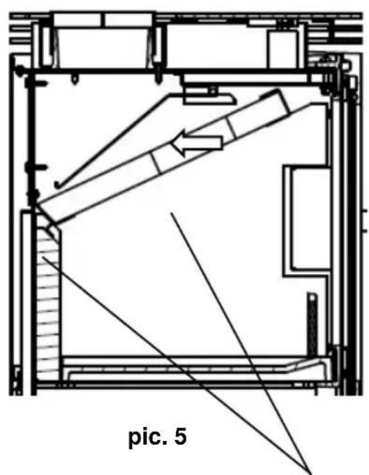 Wamsler WBox - Warning! - 3