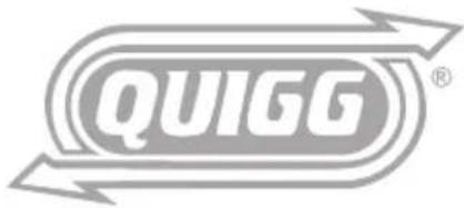 QUIGG GTWKcer01 - Bouilloire electrique ceramique - 1
