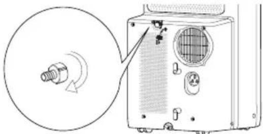 SHARP ULY12EAW - UWAGA - 2