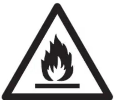 SHARP ULY12EAW - Consignes de sécurité importantes - 2