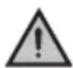 SHARP ULY12EAW - Please, read these safety instructions and respect the following warnings before the appliance is operated: - 2