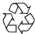 SHARP ULY12EAW - CE and UKCA statement: - 1