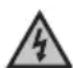 SHARP ULY12EAW - Lea estas instrucciones de seguridad y respete las siguientes advertencias antes de utilizar el aparato: - 1