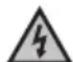 SHARP ULY12EAW - Importanti istruzioni di sicurezza - 3