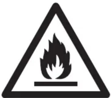 SHARP ULY12EAW - ADVERTENCIA - 1