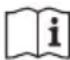 SHARP ULY12EAW - Please, read these safety instructions and respect the following warnings before the appliance is operated: - 5