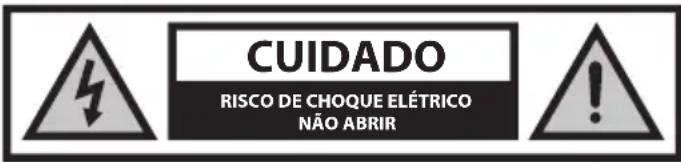 SHARP ULY12EAW - Instruções de segurança importantes - 1