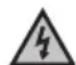 SHARP ULY12EAW - Instruções de segurança importantes - 6
