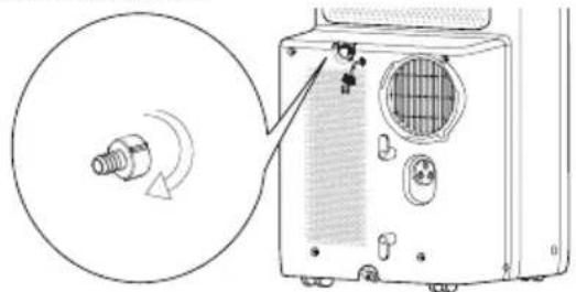 SHARP ULY12EAW - NOTA - 2