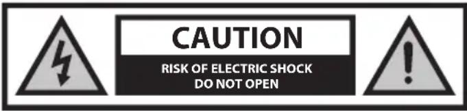 SHARP ULY12EAW - Important safety instructions - 1