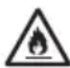 SHARP ULY12EAW - Please, read these safety instructions and respect the following warnings before the appliance is operated: - 4