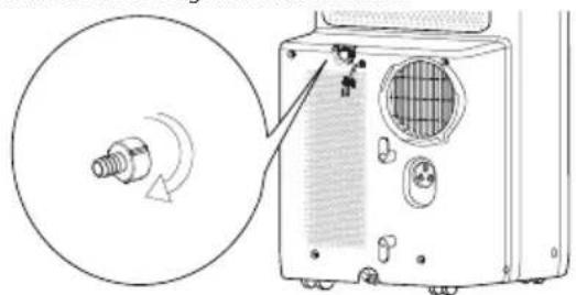 SHARP ULY12EAW - REMARQUE - 2